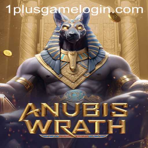 AnubisWrath: Dive into the Mythical World