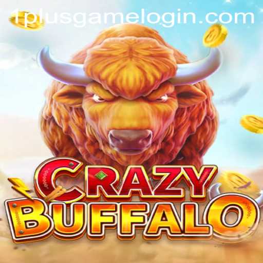 Unleashing the Frenzy: A Deep Dive into CRAZYBUFFALO