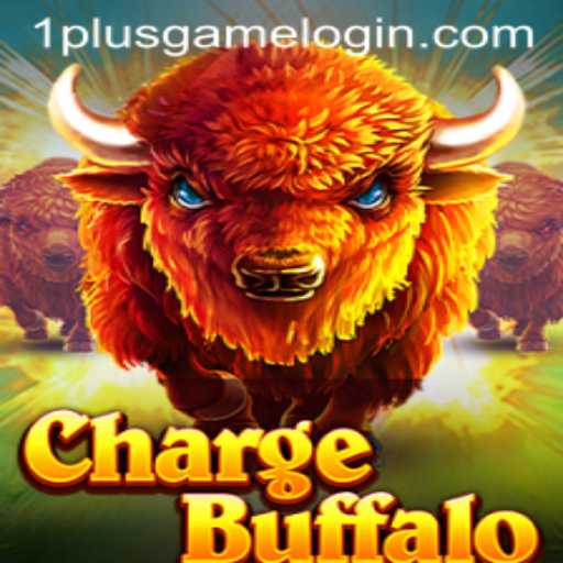 Unleashing the Power of ChargeBuffalo: The New Sensation in Gaming