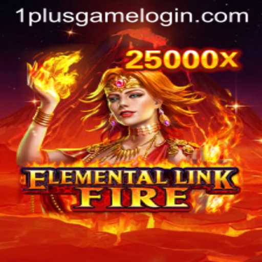 Discover the Exciting World of ElementalLinkFire