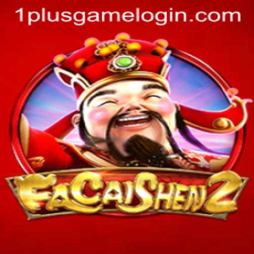 Discover the Exciting World of FaCaiShen2 by 1plusgame