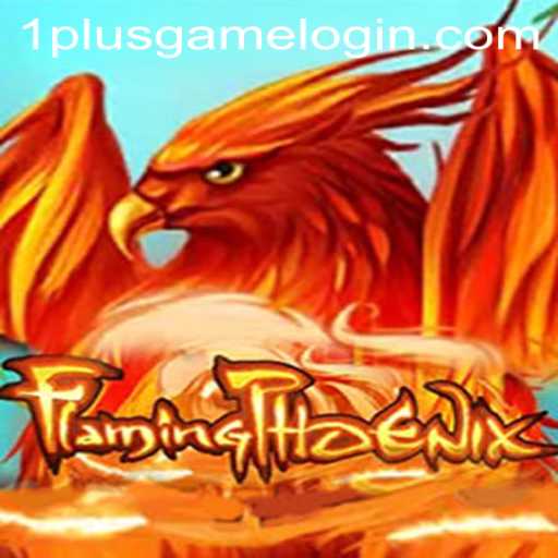 Exploring the Exciting World of FlamingPhoenix: The Ultimate Guide