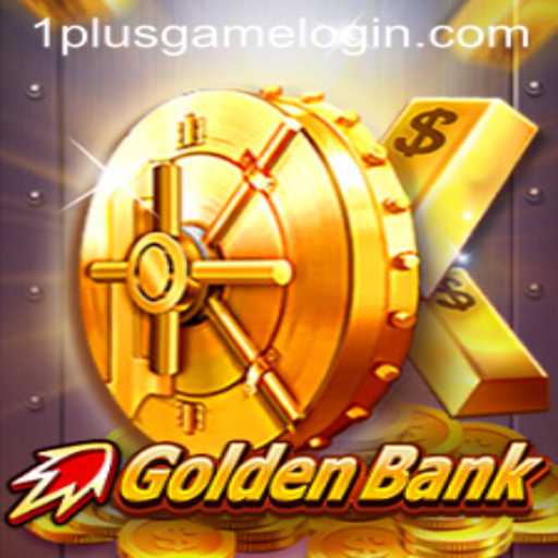 Discover the Thrilling World of GoldenBank by 1plusgame