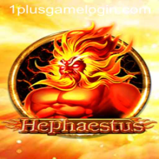 Hephaestus: A Thrilling Journey into Ancient Forge Mysteries