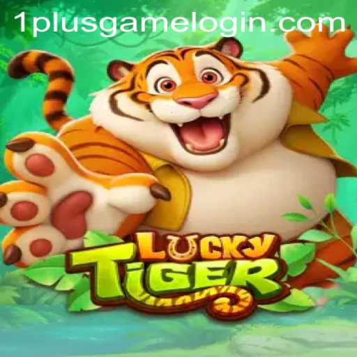 Unveiling the Exciting Universe of LuckyTiger: A Closer Look at the 1plusgame Phenomenon