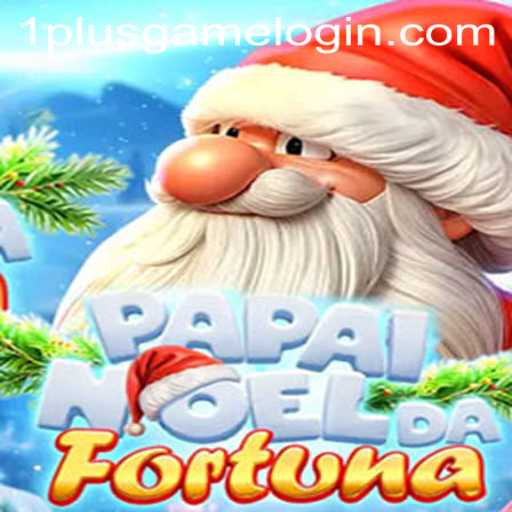 Exploring PapaiNoeldaFortuna: A New Sensation in the World of 1plusgame