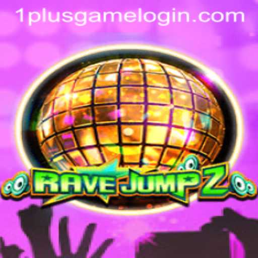 Discover the Exciting World of RaveJump2: A Game Like No Other