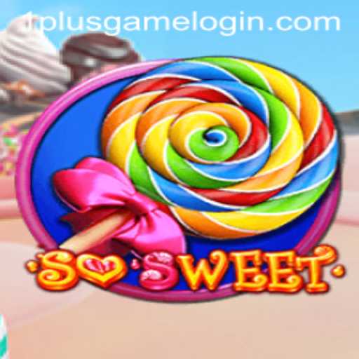 Exploring SoSweet: A Delicious Journey with 1plusgame