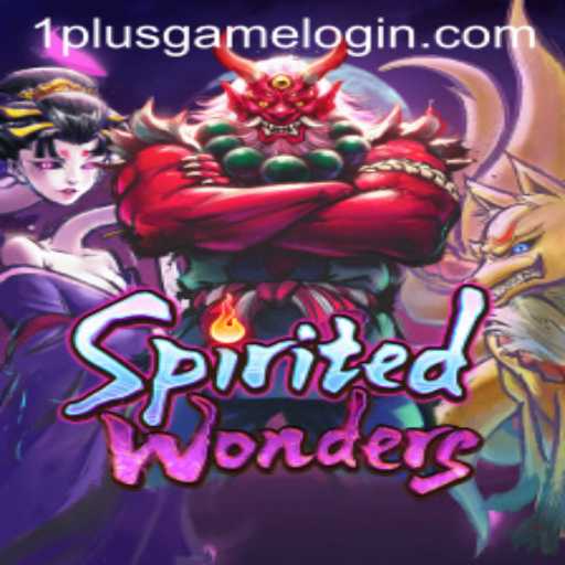 Unveiling the Enchantment of SpiritedWonders: A Comprehensive Guide