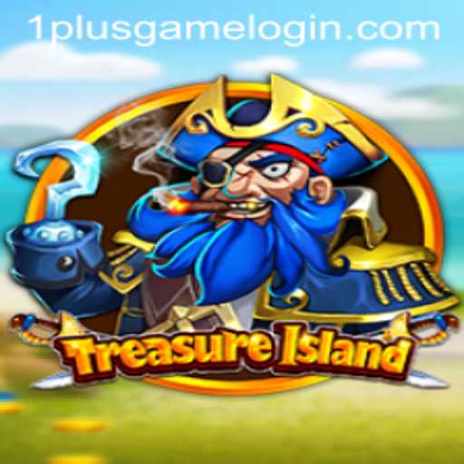 Exploring the Exciting World of TreasureIsland: A 1plusgame Review