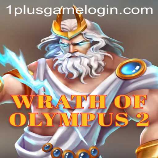 Explore the Epic Adventure: WrathofOlympus2
